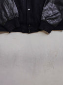 Vintage Varsity Jacket