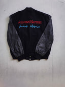 Vintage Varsity Jacket