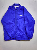 Vintage Coach Jacket