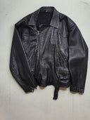 Vintage Jacket