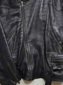 Vintage Jacket