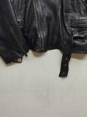 Vintage Jacket