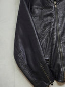 Vintage Jacket