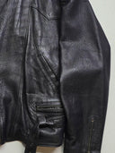 Vintage Jacket