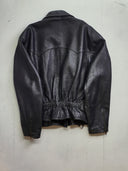 Vintage Jacket