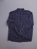 Vintage Polo Ralph Lauren Shirt
