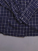 Vintage Polo Ralph Lauren Shirt