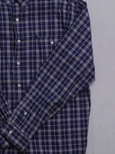 Vintage Polo Ralph Lauren Shirt