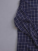 Vintage Polo Ralph Lauren Shirt