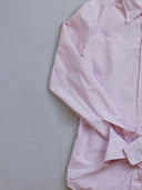 Vintage Polo Ralph Lauren Long-sleeve Dress Shirt