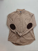 Vintage Polo Ralph Lauren Button-down Shirt