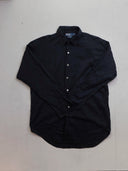 Vintage Polo Ralph Lauren Shirt
