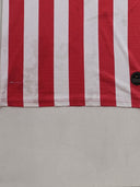 Vintage Nike Atletico Madrid Football Jersey