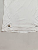 Vintage Adidas Real Madrid Football Jersey