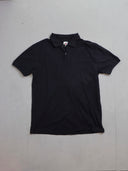 Vintage Fruit of The Loom Polo Shirt