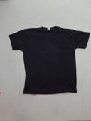 Vintage Fruit of The Loom T-shirt