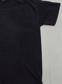 Vintage Fruit of The Loom T-shirt