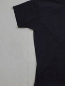 Vintage Fruit of The Loom T-shirt