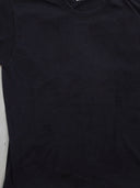 Vintage Fruit of The Loom T-shirt
