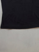 Vintage Fruit of The Loom T-shirt