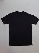 Vintage Daniel Hechter Paris T-shirt