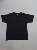 Vintage Fruit Of The Loom T-shirt