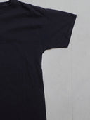 Vintage Fruit Of The Loom T-shirt