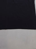 Vintage Fruit Of The Loom T-shirt