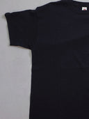 Vintage Fruit Of The Loom T-shirt
