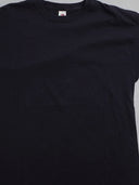 Vintage Fruit Of The Loom T-shirt