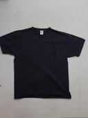Vintage Fruit Of The Loom T-shirt