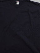 Vintage Fruit Of The Loom T-shirt