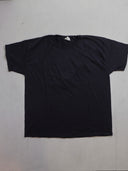Vintage Fruit Of The Loom T-shirt