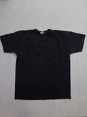 Vintage Fruit Of The Loom T-shirt