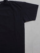 Vintage Fruit Of The Loom T-shirt