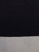 Vintage Fruit Of The Loom T-shirt