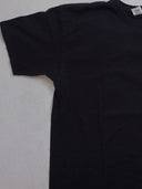 Vintage Fruit Of The Loom T-shirt