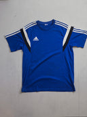 Vintage Adidas T-shirt