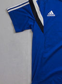 Vintage Adidas T-shirt