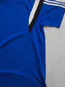 Vintage Adidas T-shirt