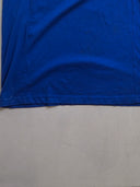 Vintage Adidas T-shirt
