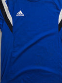 Vintage Adidas T-shirt