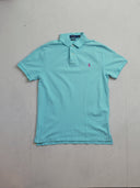 Vintage Ralph Lauren Polo Shirt