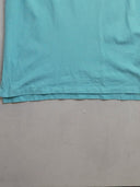 Vintage Ralph Lauren Polo Shirt