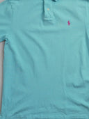 Vintage Ralph Lauren Polo Shirt