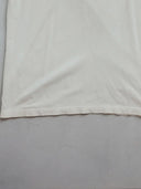 Vintage Lacoste Polo Shirt