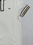 Vintage Lacoste Polo Shirt
