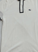 Vintage Lacoste Polo Shirt