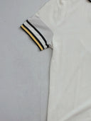 Vintage Lacoste Polo Shirt