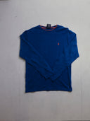 Vintage Ralph Lauren Long Sleeve T-shirt